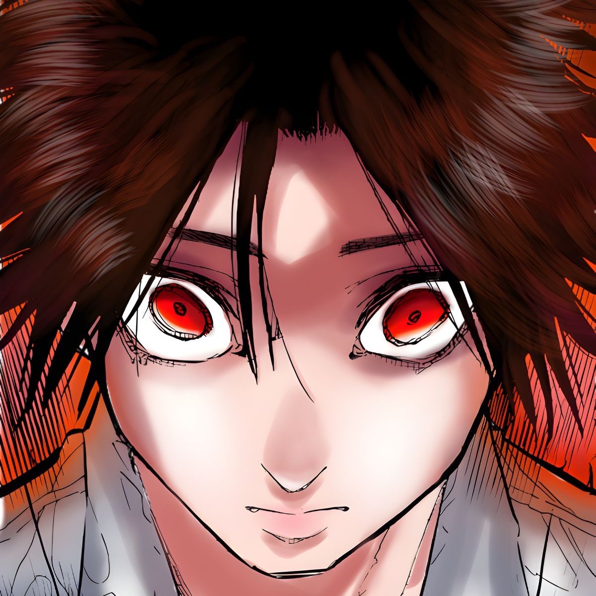 MEMOZZ0REDd