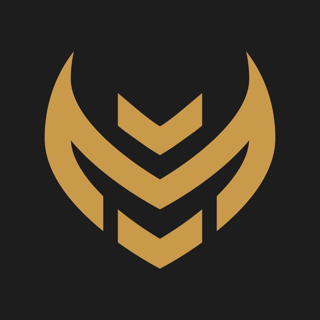 Myth E-Sports