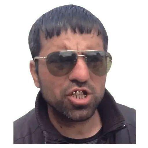 Jeka2022 avatar