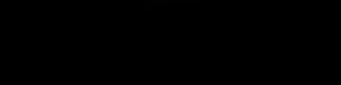 Faceit banner for @says
