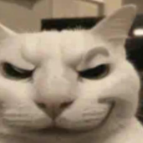 monolit6 avatar