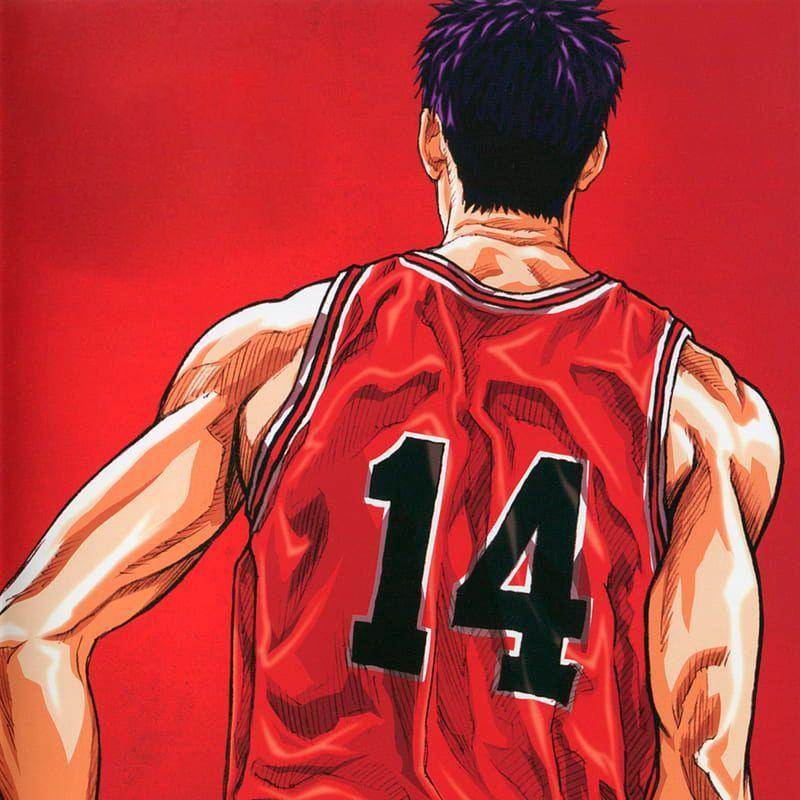 GRUJGHREU avatar