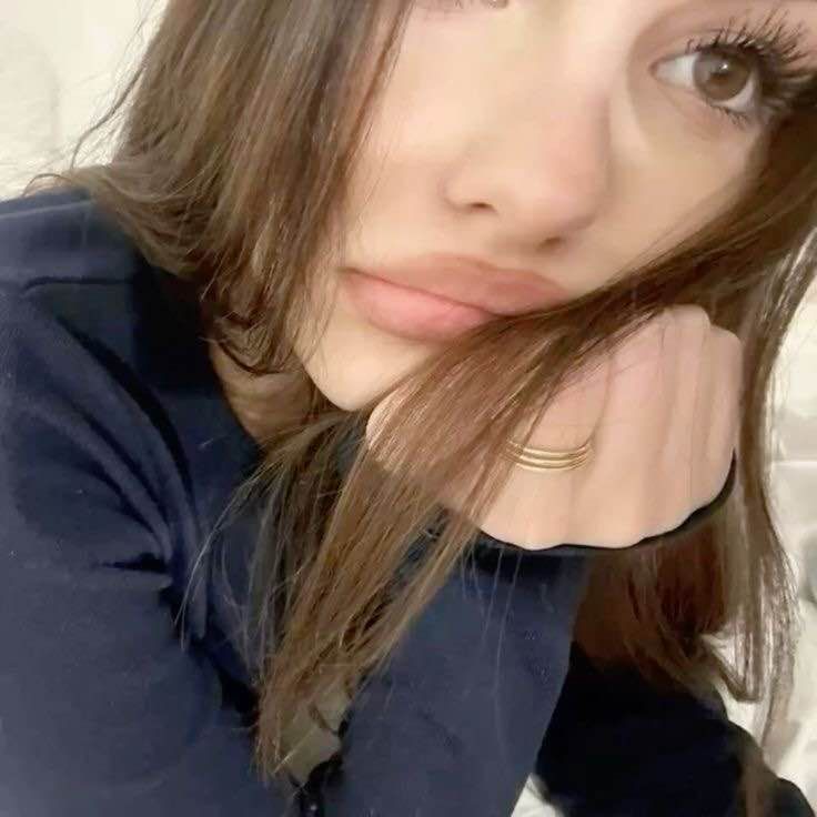 soanyway
