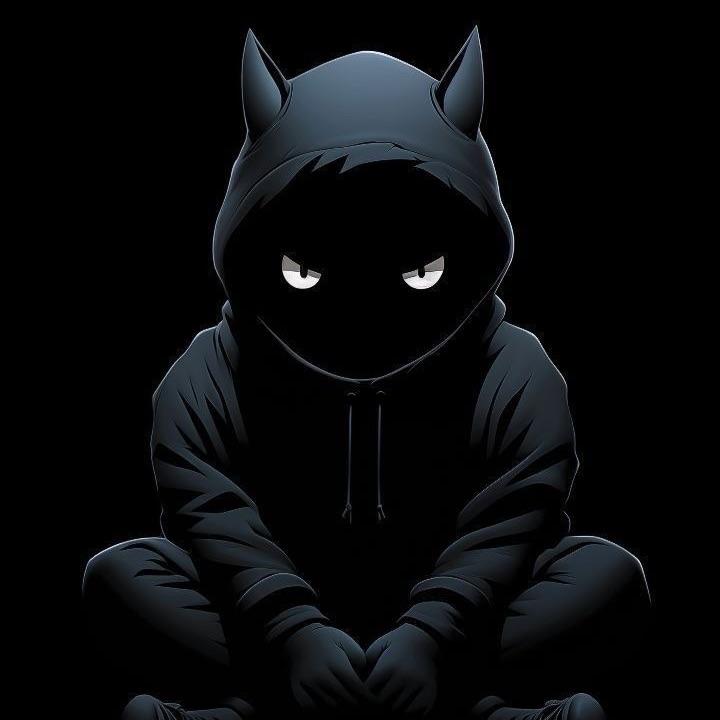 L4nce avatar