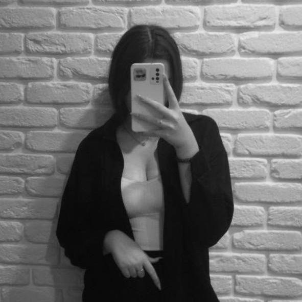 ymoneskay avatar