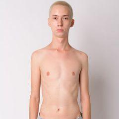 skinnylilguy avatar