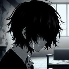 s0ules avatar