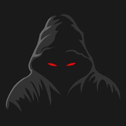 Synoptix avatar