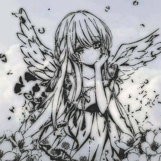 rubat avatar