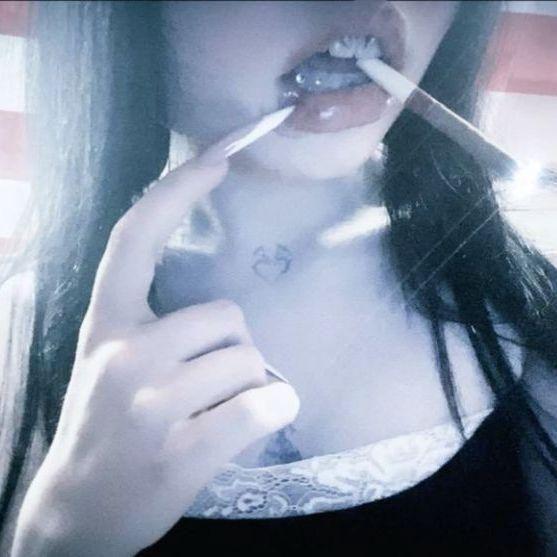 coldbiba666 avatar