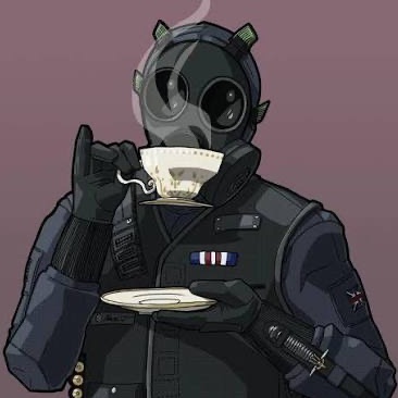 team_MRNOBDYY