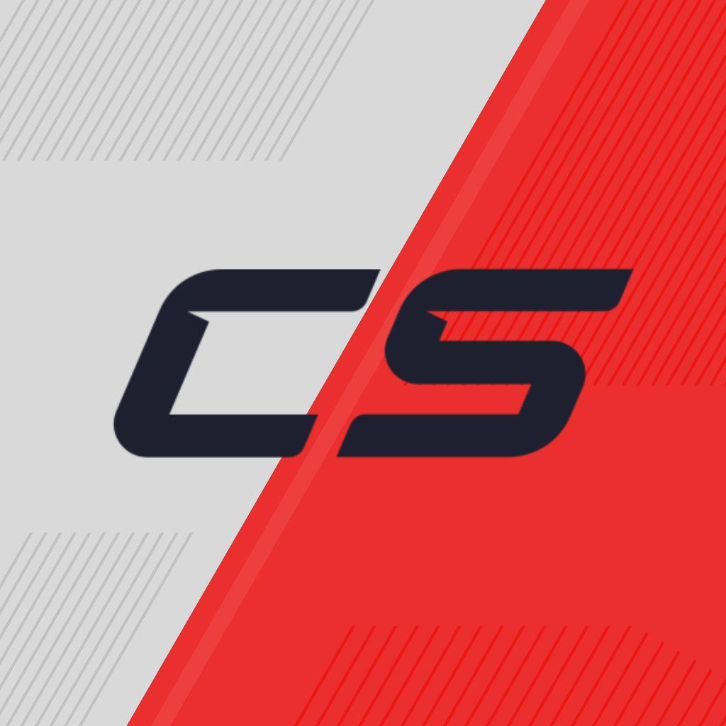 Counter Strike Polska