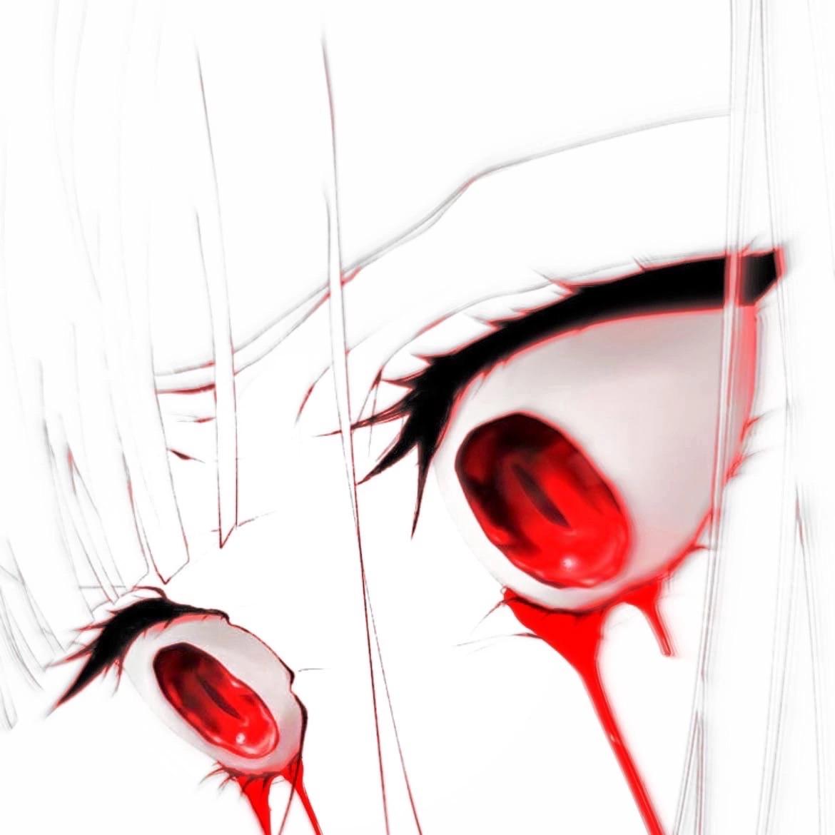 gxdsoul