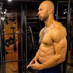 g0nsasz avatar
