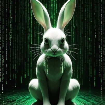 WhiteRabbit