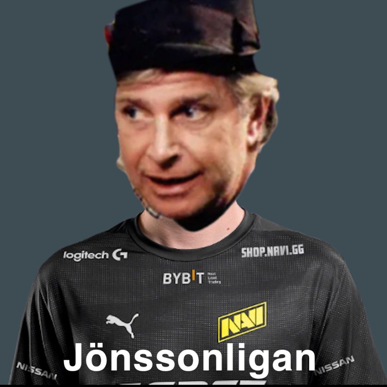 Ragnar_420