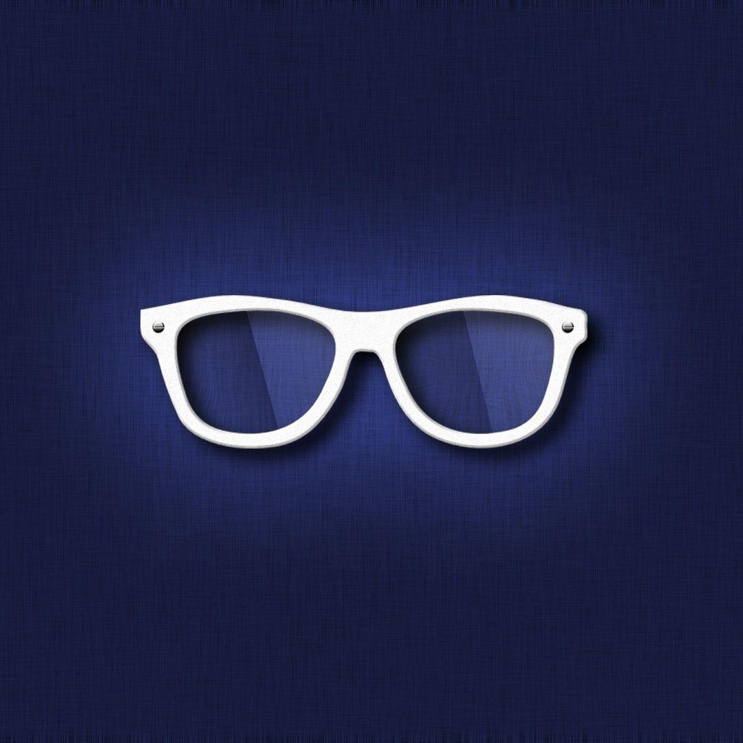 one_two_kill avatar