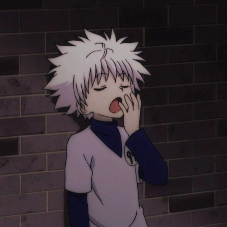 Laautj avatar