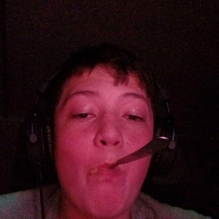 cripssa