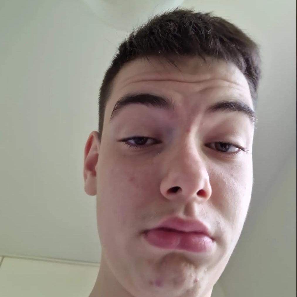 yasioo_ avatar