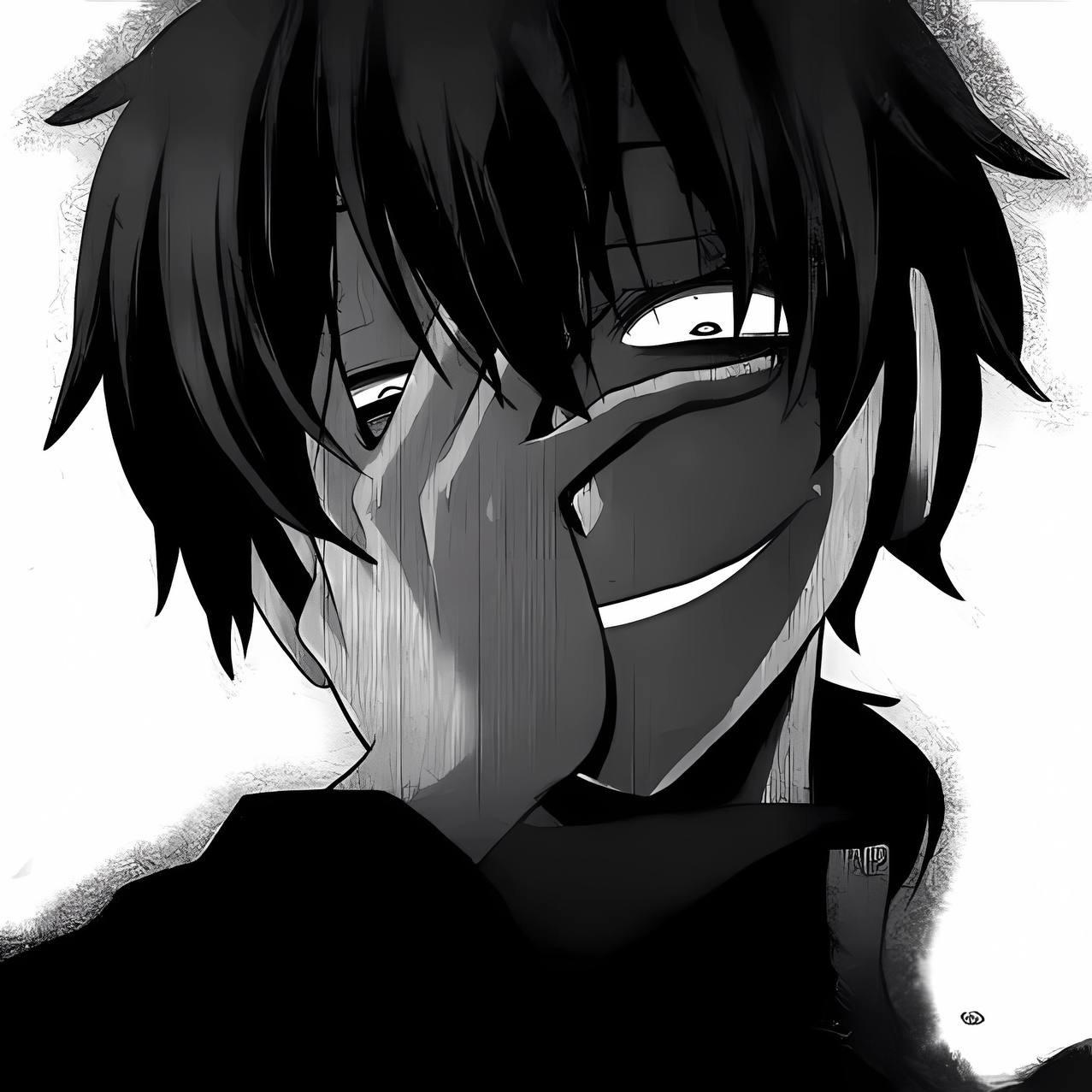 adsss99 avatar