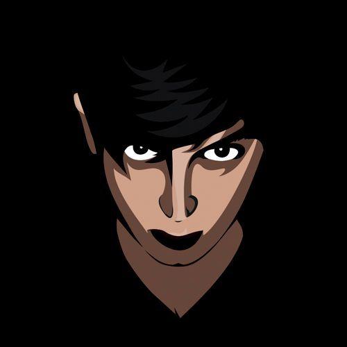 Xanynadzuka avatar