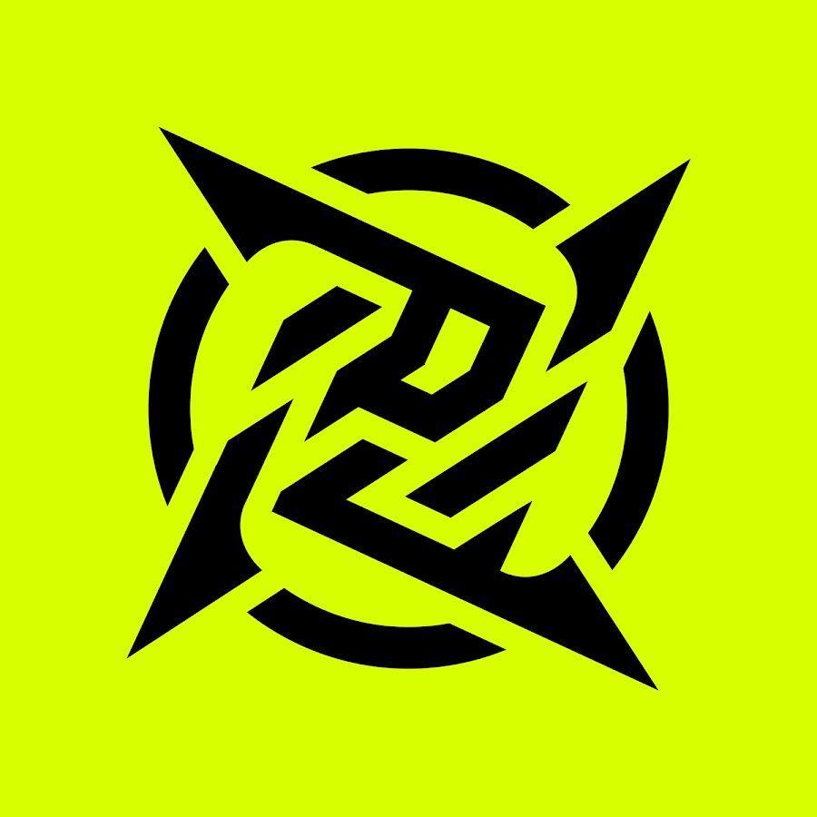 Player -f1nzerr- avatar