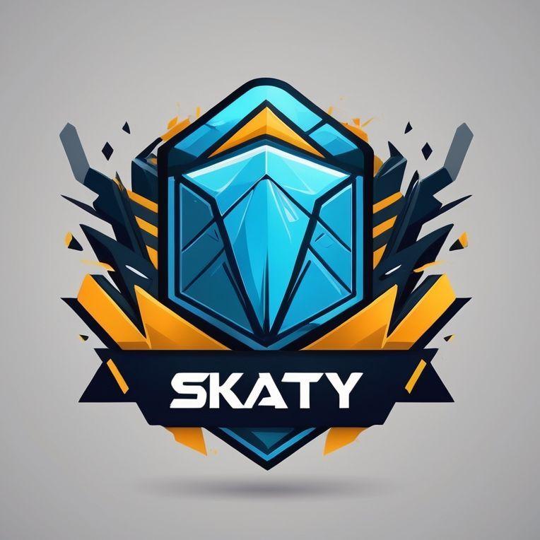 skaxTeR avatar