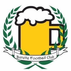 FC BUVETTE