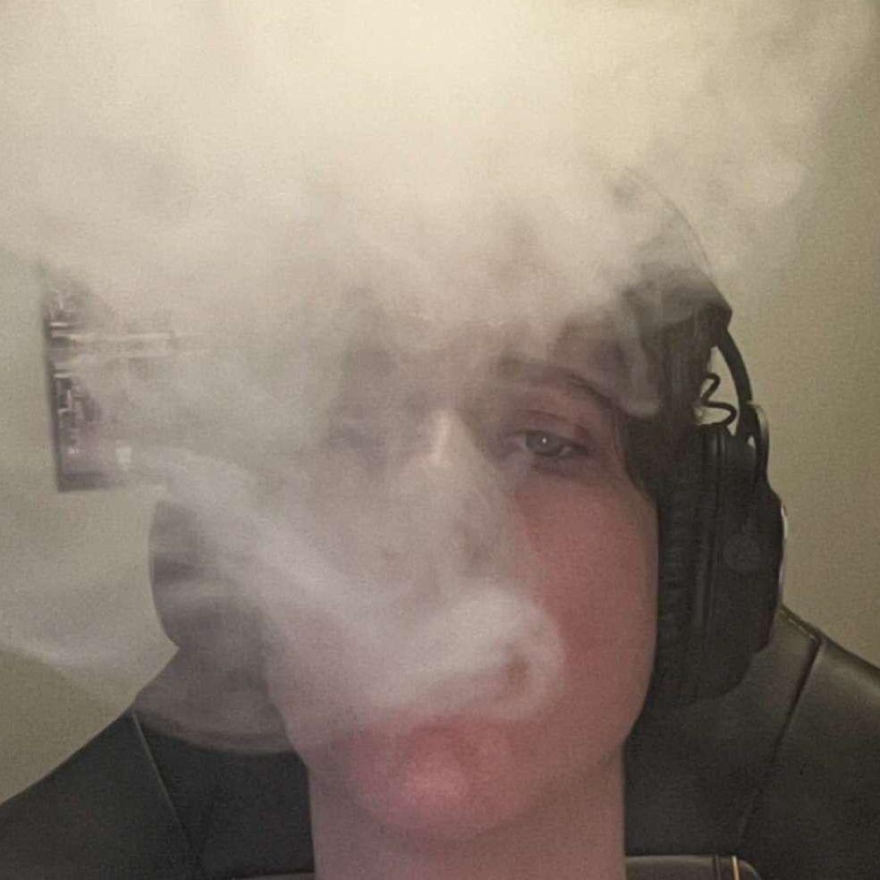 pr1 avatar