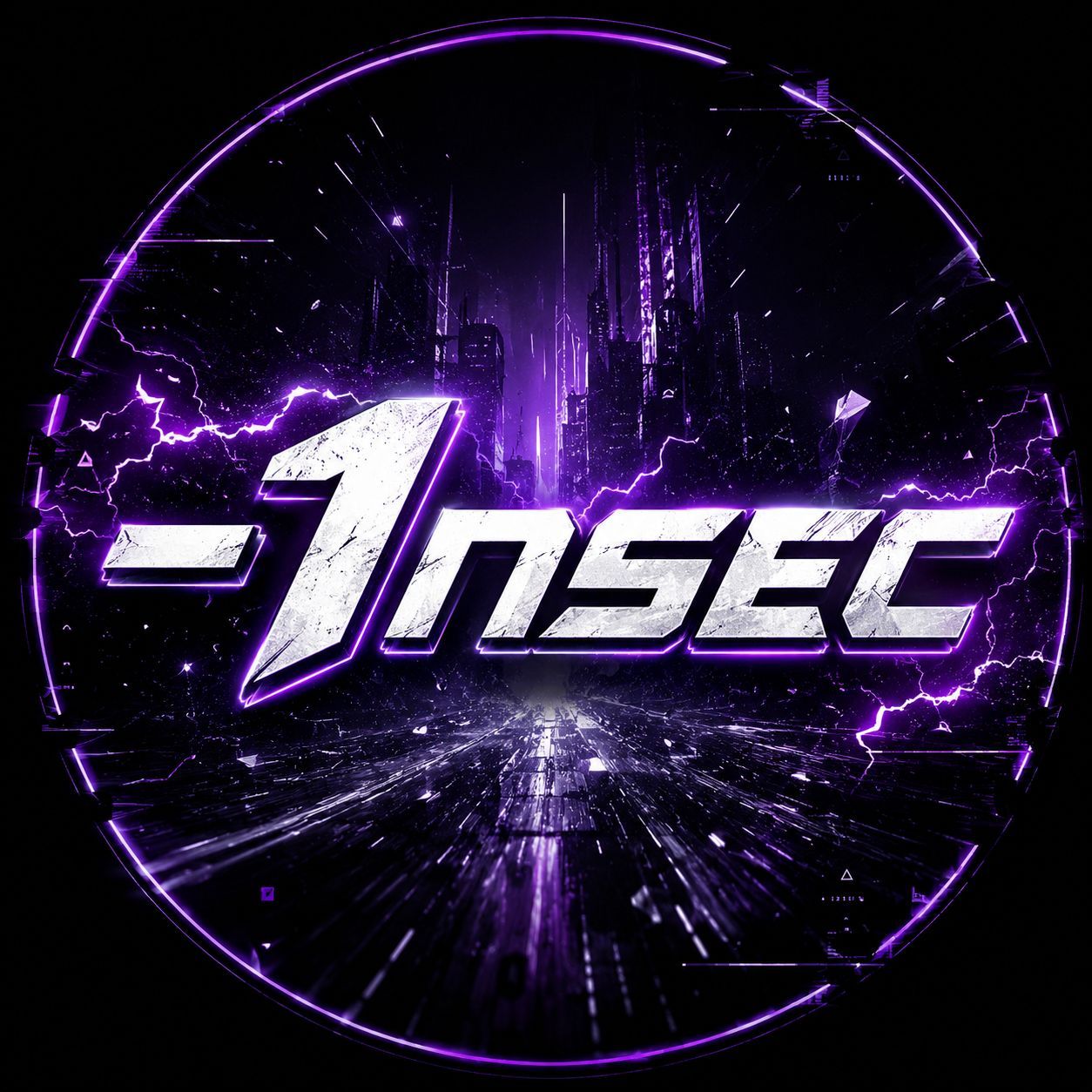 -1nsec