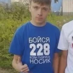 varzynev1