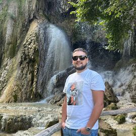 _HaBib1