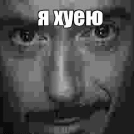 SidyGaMM avatar