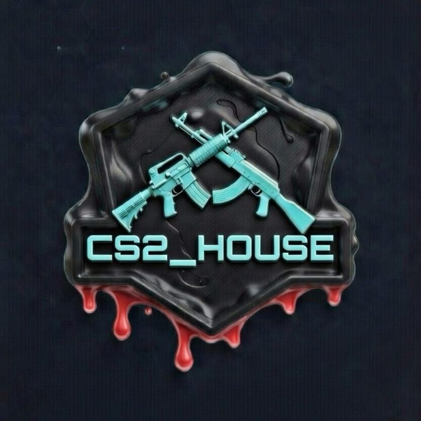 team_GYCYL_888