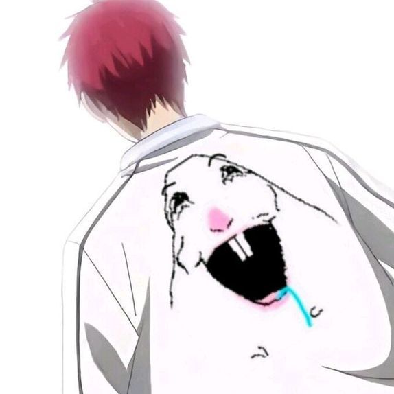ggghddhdh