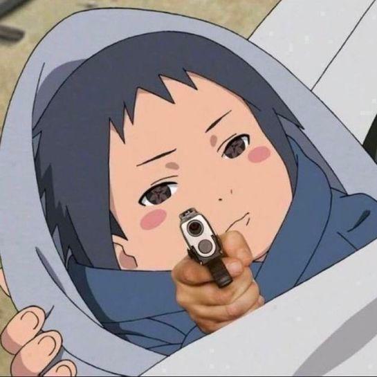 cullenX avatar