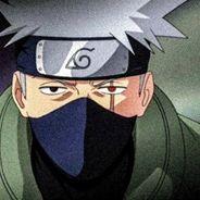 111Kakasi111 avatar