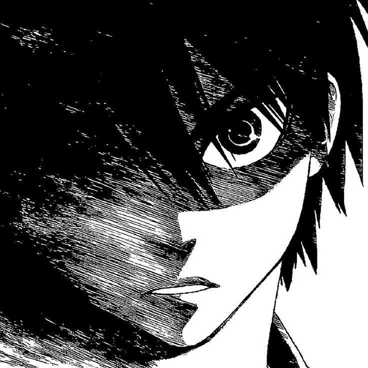 -mach1nee avatar
