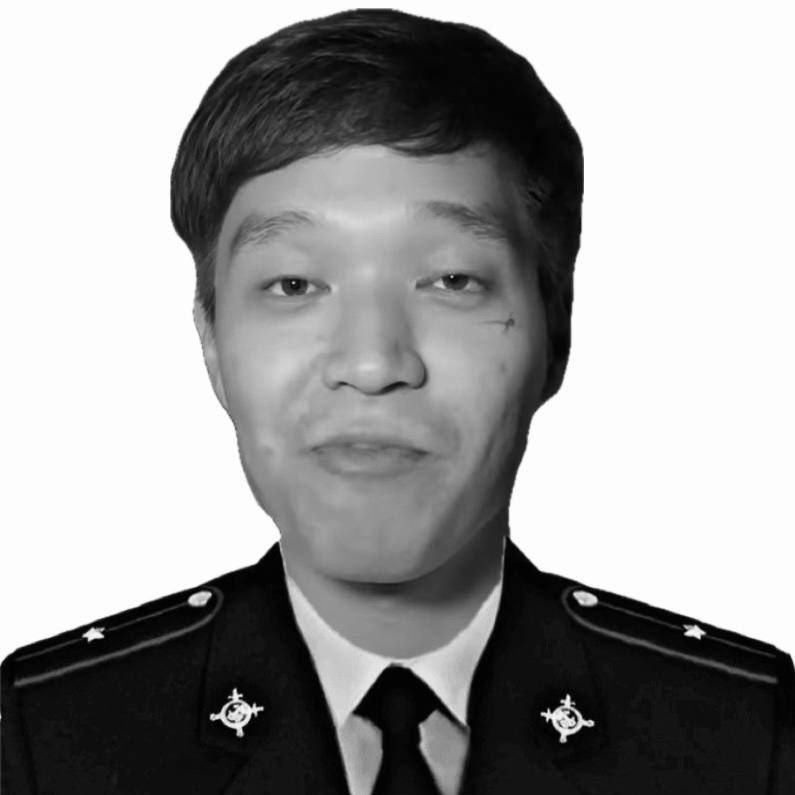 Dattebyeo avatar