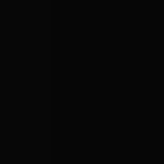 starcosmos
