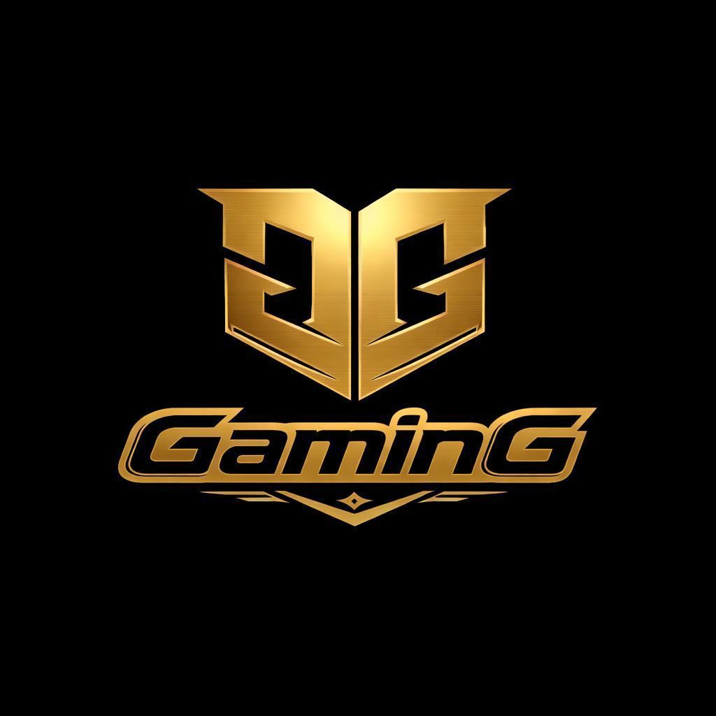 5v5 GG-