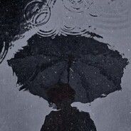 cukigumi FACEIT avatar