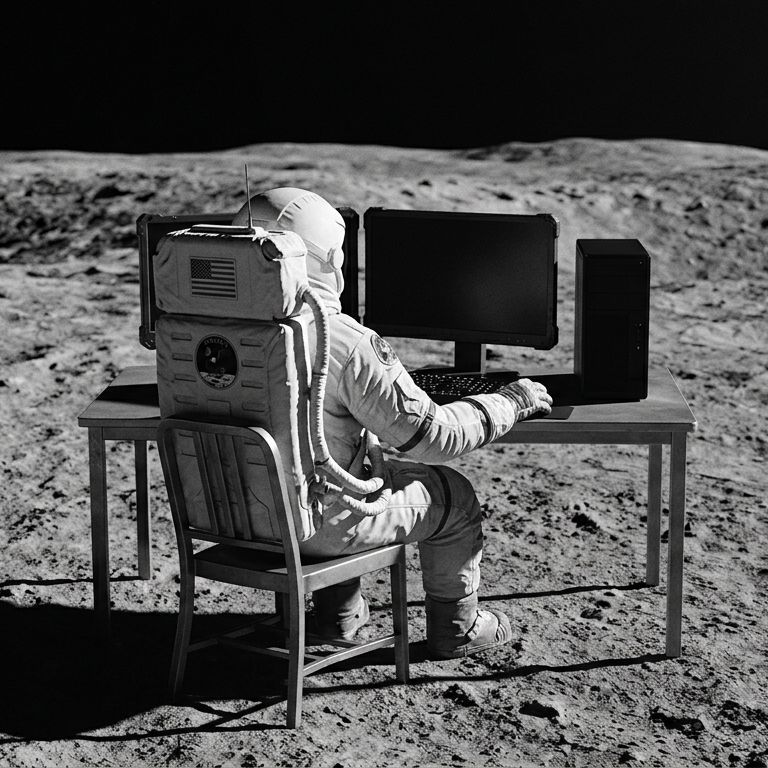 Asstronaut_