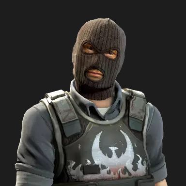 -Cs_player