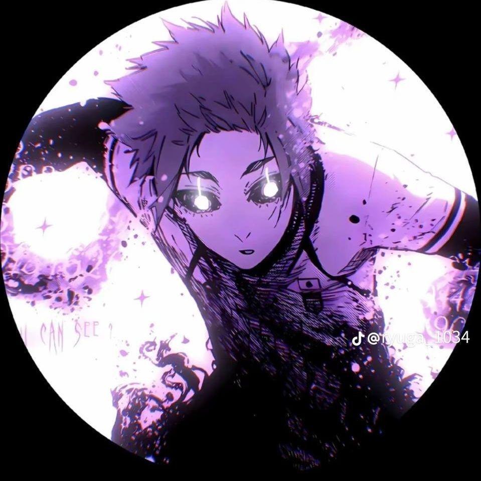 SoIomidvec avatar