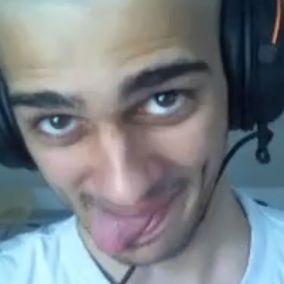Hajjooji avatar