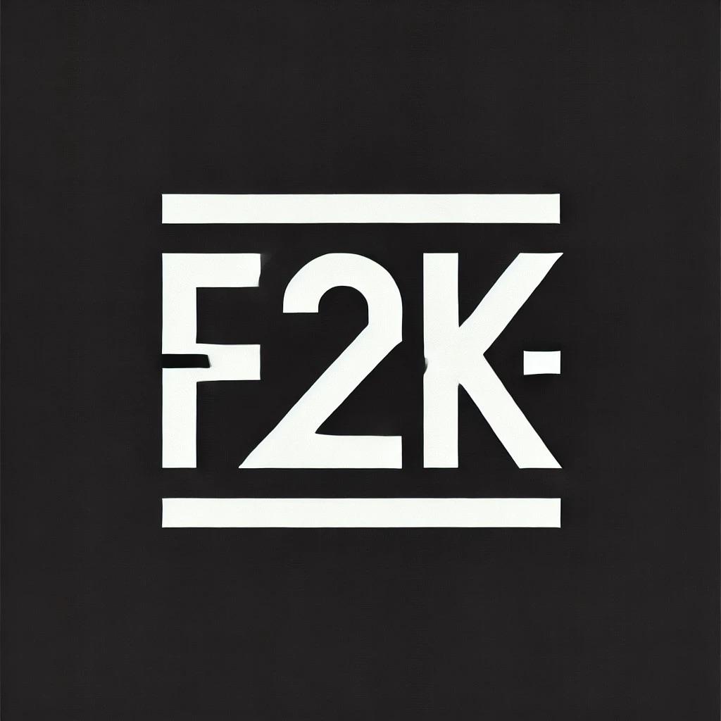 FREAK_2K avatar