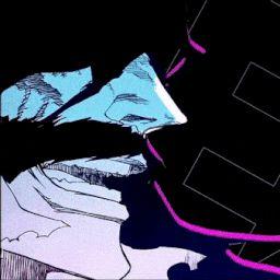hev avatar