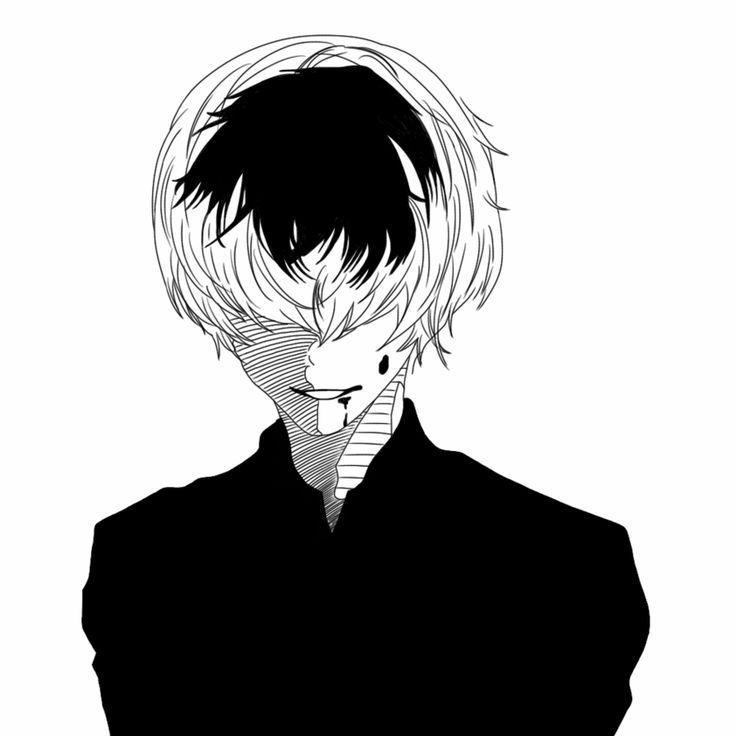 whyousmyle avatar